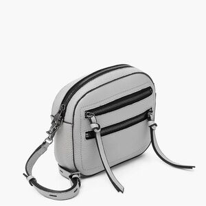 Botkier Chelsea Camera Bag